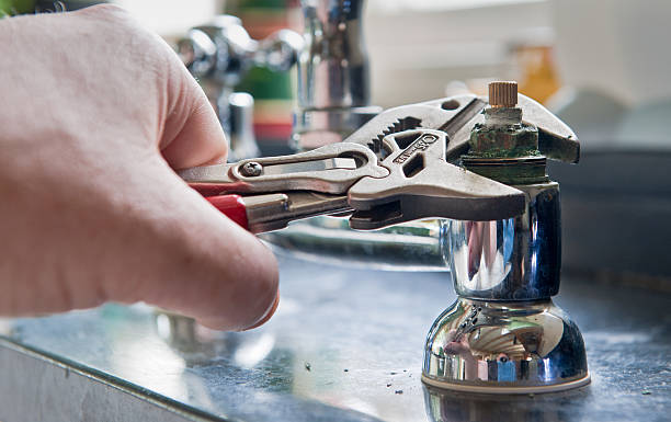 Best Flood damage cleanup  in Augusta, KY